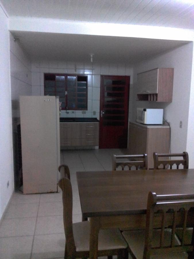 Casa Sobrado Villa Campos do Jordão Buitenkant foto