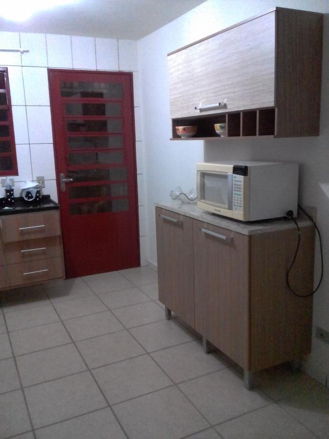 Casa Sobrado Villa Campos do Jordão Buitenkant foto
